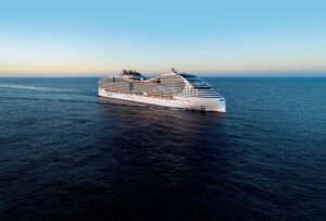 MSC WORLD EUROPA(3)