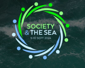 SOCSEA24