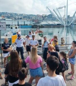 porto dei piccoli3