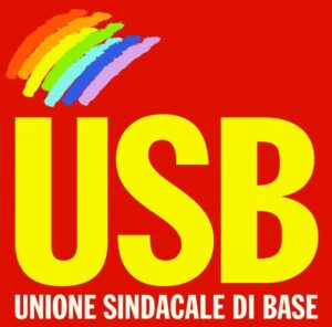 usb