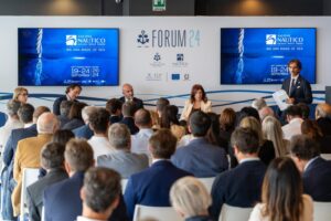 Convegno-Nautica-Fisco-e-dogane