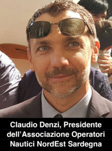 Claudio Denzi