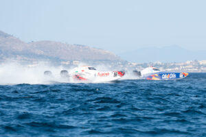 Grand Prix of Basilicata 2024