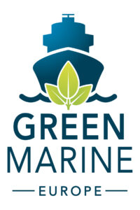 Green Marine Europe's annual Reveal