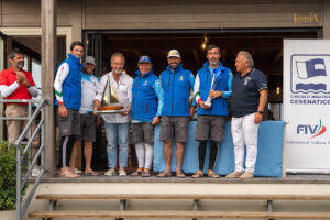 I vincitori La Superba Premiazione Cesenatico-18 copia