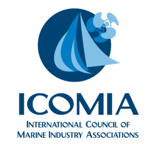 Icomia Marinas Group