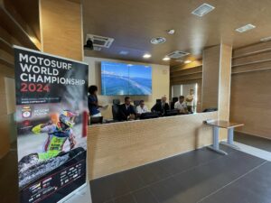 MOTOSURF WORLD CHAMPIONSHIP 2024 (16)