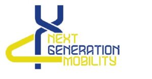 Next Generation Mobility