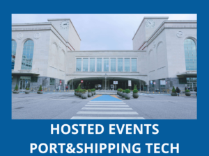 Port&ShippingTech,