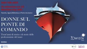 Save_the_date_Taranto