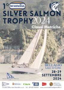 Trofeo-Silver-Salmon_locandina