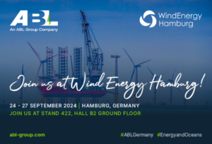 WindEnergyHamburg