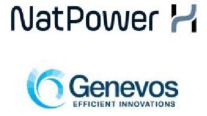 natpower h genevos