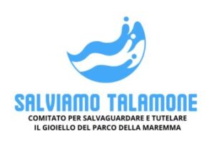 salviamo talamone