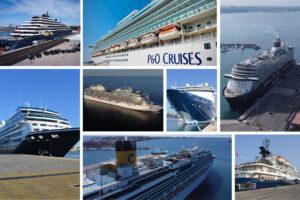 2024.10.21-news_cruise_season2024_rid