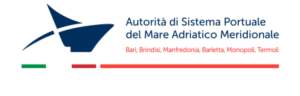 Autorità di Sistema Portuale del Mare Adriatico meridionale