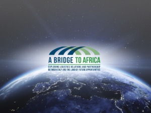 BRIDGE TO AFRICA 