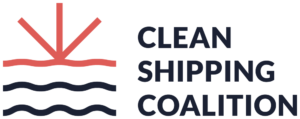 Clean Shipping Coalition 