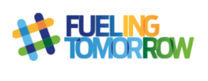 FUELING TOMORROW 2024,