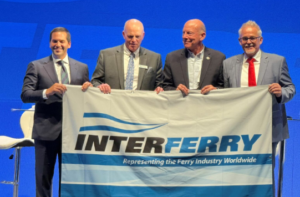 Interferry