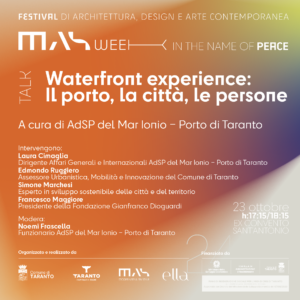 Invito_Waterfront_experience