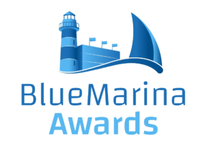 Blue Marina Awards 