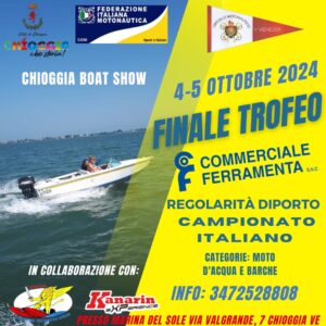 Locandina-Chioggia-Boat-Show