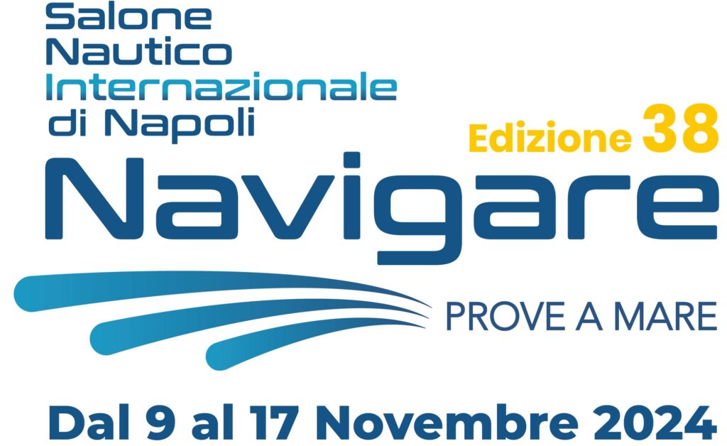 Navigare, il Salone Nautico Internazionale di Napoli, dal 9 al 17 novembre  a Mergellina - il nautilus