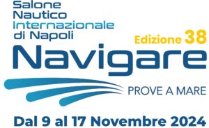 Navigare