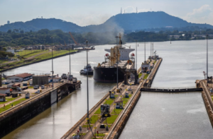 Panama Canal Authority3