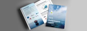 RAPPORT PERFORMANCE