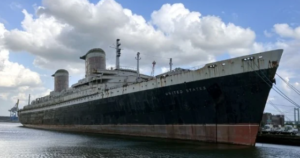 SS United States1