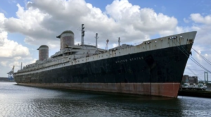 SS United States2