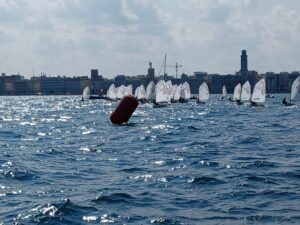 TrofeoPinoCarabellese-repertorio (1)(1)