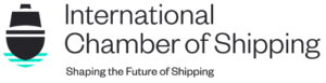 International Chamber of Shipping (ICS) 