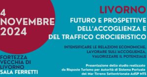 livorno futuro prospettive