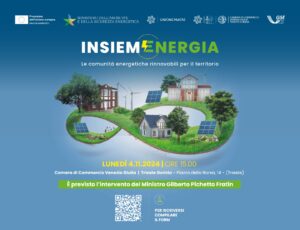 InsiemEnergia