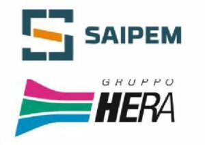 saipem hera