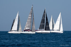 Radicci Sailing Cup