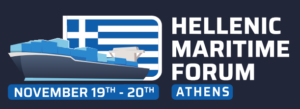 Hellenic Maritime Forum