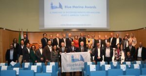 III Edizione dei Blue Marina Awards (1)