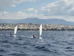 MediterraneanCup (2)