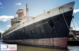 SS United States Conservancy1