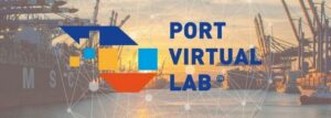 port virtual lab