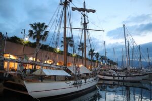 Classic Boat Show Marina Genova_Foto Maccione (1)(1)