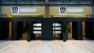 MSC Technology_1