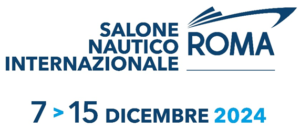 Salone Nautico Internazionale di Roma